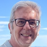 Eric Mas - Directeur de Recherche