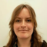 image by Rebecca Bennion