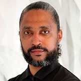 Portrait de l'enseignant