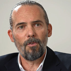 image de Juan Iovanna Responsable d'équipe