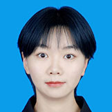 image by Haiyang Dong