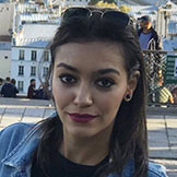 image by El Amrani Sahar team leader