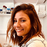 image by Rania Ghossoub project manager