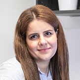 image by Saba Goodarzi