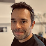 image by Raphaël Leblanc project manager