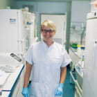 image by Malgorzata Kowalczewska