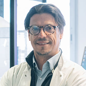 image by Xavier Morelli team leader