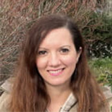 image by Patricia Santofimia Castaño