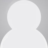 Photo non disponible - Françoise Silvy