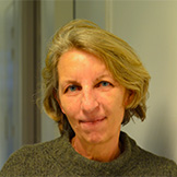 image by Simon Marie-Noëlle