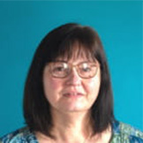 image de veronique Rigot