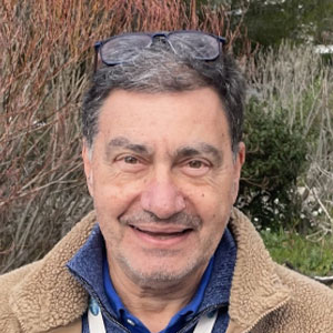 image by Juan Iovanna Team Manager